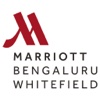 Bengaluru Marriott Whitefield