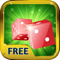 App Icon for Craps - Dice Master Shooter free App in Iceland IOS App Store