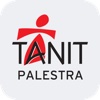 Palestra Tanit Guspini