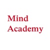 MindAcademy