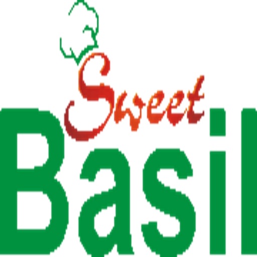 Sweet Basil Cuisine