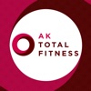 AK Total Fitness