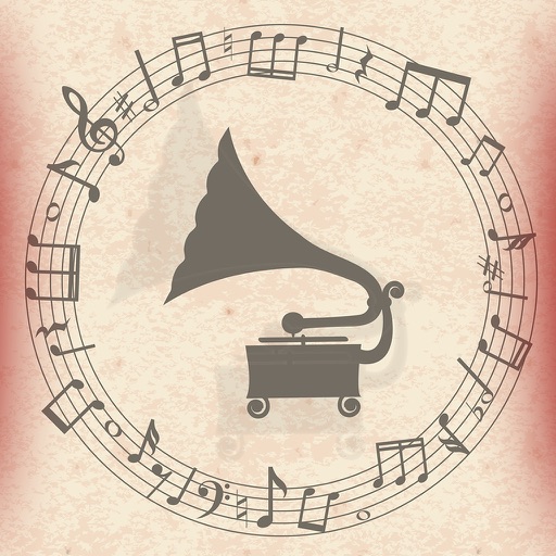 Mozart Classic music for babies and pregnancy - The symphonies collection icon