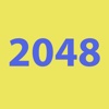 2048 join game