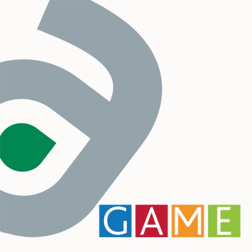 Altecnic GAME Icon