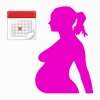 Pregnancy Healthy Week - Have a Healthy & Pregnancy For Week By Week Guide!