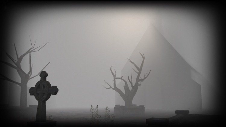 Slender Rising Free