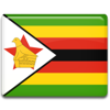 Zimbabwe Radios - Themissinglynx