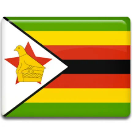 Zimbabwe Radios Cheats