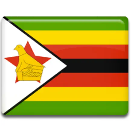 Zimbabwe Radios Читы