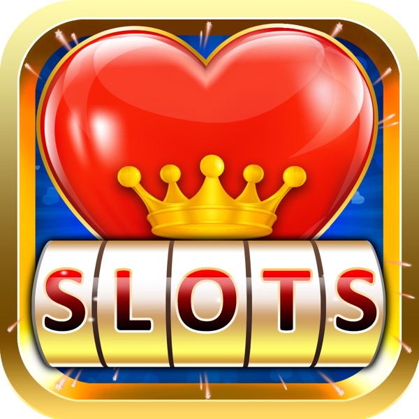 * MONACO CASINO - A GLAMOROUS AND FABULOUS CASINO BONUS GAME FOR FUN LOVING PEOPLE * MONACO CASINO - A GLAMOROUS AND FABULOUS CASINO BONUS GAME FOR FUN LOVING PEOPLE