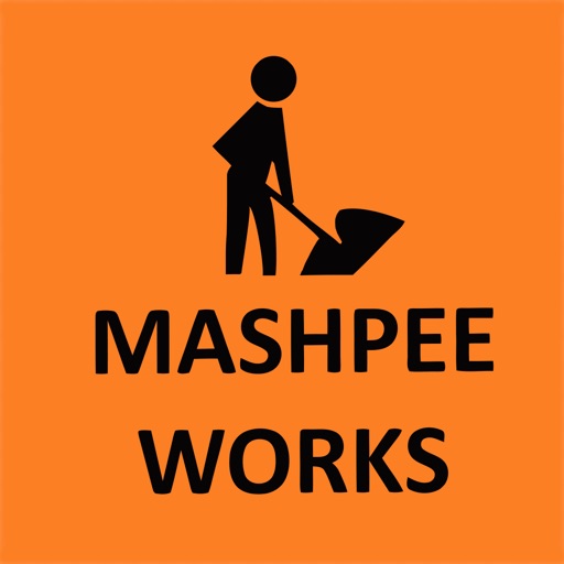 Mashpee Works