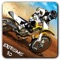 Motocross Xtreme