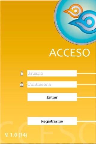 iAvisos screenshot 2