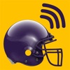 Minnesota Football Radio & Live Scores Minnesota Football Radio & Live Scores