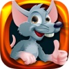 Join The Hunt-Tap The Mouse To Hunt Pro