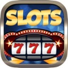 “““`2015 “““ Absolute Vegas Fortune Slots - FREE Slots Game