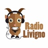 Radio Livigno