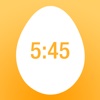 EggMaster – A sophisticated Egg Timer