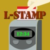 Labit-STAMP