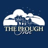 The Plough Inn, Wreay