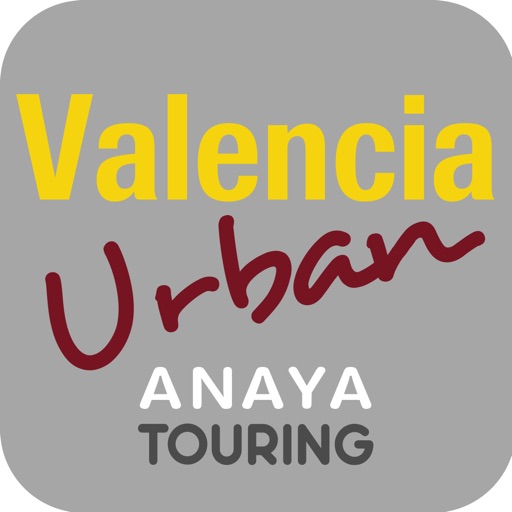 Valencia Urban