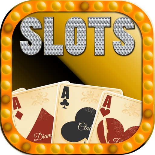 Shark Atack Slots - FREE Las Vegas Casino Game icon