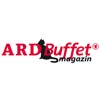ARD Buffet Magazin