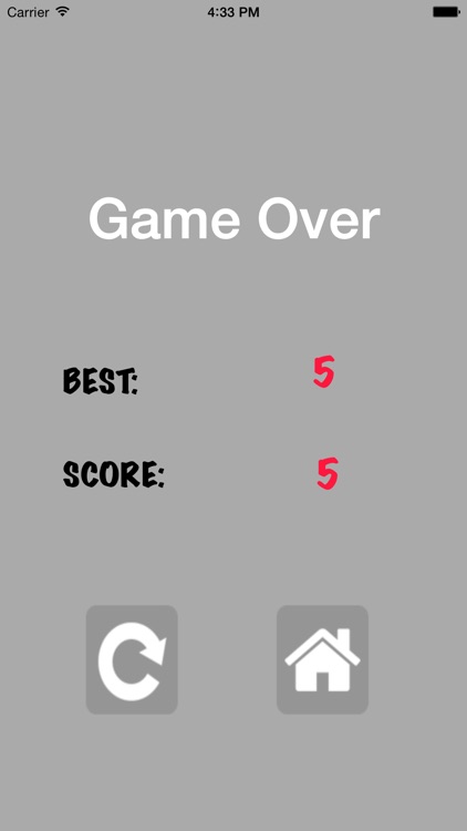 Maths Intelligent HD