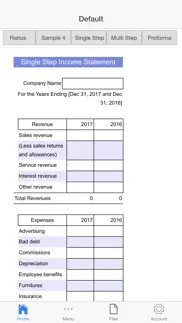 business valuation pro problems & solutions and troubleshooting guide - 1