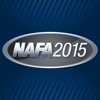 NAFA 2015 Institute & Expo