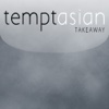 Temptasian Takeaway