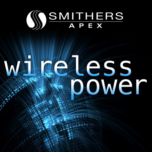 Wireless Power Summit