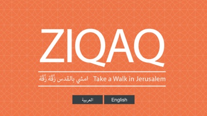 【图】Ziqaq(截图1)