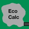 Eco Calc