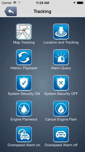 Auto Track System(圖1)-速報App