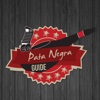 Pata Negra Guide