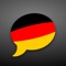 With over 900 spoken and phonetically written words and expressions, this phrasebook is designed to do exactly what the name says - make speaking German easy for you