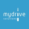 MyDrive App