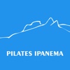 Pilates Ipanema
