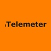Telemeter HD