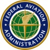 FAA Industry Forum 2015