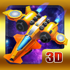Activities of Space War 3D