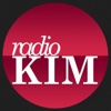 Radio KIM