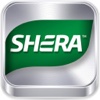 SHERA Application