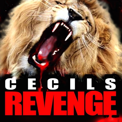 Cecil's Revenge Icon