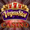 A Free Vegas Cassino Slots HD