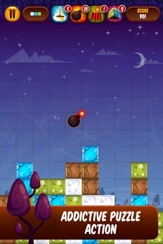 Block Fight screenshot 2