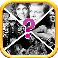 Activities of Trivia For 70's Stars - Awesome Guessing Game For Trivia Fans