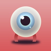 TrapTower icon